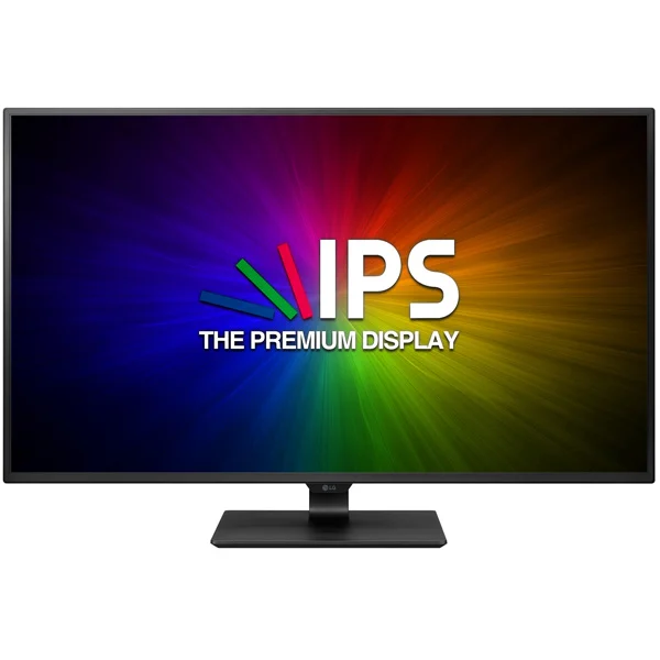 Монитор LG 43UD79