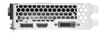 Видеокарта Palit GeForce RTX 2060 Dual OC 6GB NE62060S18J9-1160A — изображение 5