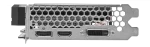 Видеокарта Palit GeForce RTX 2060 StormX OC 6GB NE62060S18J9-161F — изображение 4
