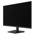 Монитор 27" KTC H27T27 Black IPS — изображение 3