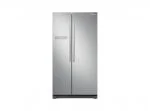 Холодильник Samsung RS54N3003SA