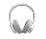 Наушники JBL Live 500BT White — изображение 2