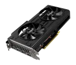 Видеокарта Palit GeForce RTX 3060 Ti Dual 8GB NE6306T019P2-190AD — изображение 5