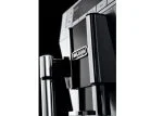 Кофемашина DeLonghi ETAM 36.364.M — изображение 5