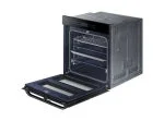 Электрический духовой шкаф Samsung NV75N7646RB — изображение 5