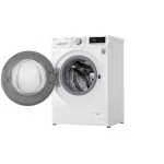 Стиральная машина LG F-2V5HS0W — изображение 5