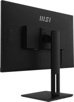 Монитор 27" MSI Pro MP271AP черный — изображение 2