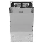 Посудомоечная машина Electrolux ESL94300LA — изображение 3