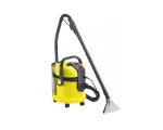 Пылесос KARCHER SE 4001 — изображение 2