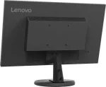 Монитор Lenovo 23.8" ThinkVision C24-40 FHD VA черный 63DCKAT6UK — изображение 6