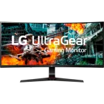 Монитор LG 34GL750
