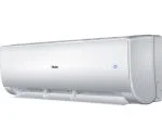Настенная сплит-система - Haier AS35NHPHRA / 1U35NHPFRA — изображение 2