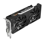 Видеокарта Palit GeForce RTX 2060 Dual OC 6GB NE62060S18J9-1160A — изображение 7