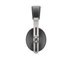 Наушники Sennheiser Momentum 3 Wireless — изображение 3