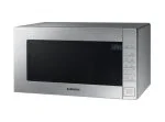 Микроволновая печь Samsung GE88SUT — изображение 5