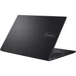 Ноутбук ASUS Vivobook 16 X1605VA-MB874, 16" (1920x1200) IPS/Intel Core i5-13500H/16 ГБ DDR4/512 ГБ SSD/Intel Iris Xe Graphics/Без системы, Черный (90NB10N3-M01320) — изображение 4