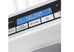 Кофемашина DeLonghi Eletta Cappuccino TOP ECAM 45.760W — изображение 4