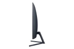 Монитор Samsung U32R590CWI — изображение 5