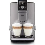 Кофемашина Nivona CafeRomatica NICR 821