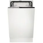 Посудомоечная машина Electrolux ESL94300LA