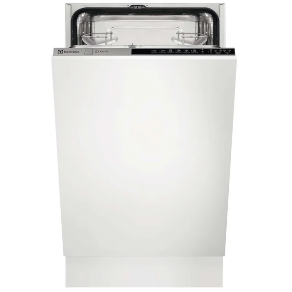 Посудомоечная машина Electrolux ESL94300LA