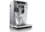 Кофемашина DeLonghi ETAM 36.364.M — изображение 6