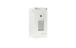 Очиститель воздуха Xiaomi Air Smart Purifier 4 Pro, AC-M15-SC Global, белый — изображение 11