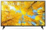 Телевизор LG 65UQ75006LF