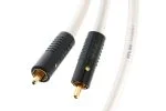 Кабель для сабвуфера Atlas Element Achromatic RCA Subwoofer - 7.00m — изображение 2