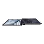 Ноутбук ASUS ExpertBook B3 B3404CVA-Q50253, 14" (1920x1200) IPS/Intel Core i7-1355U/16 ГБ LPDDR5/1024 ГБ SSD/Intel Iris Xe Graphics/Без системы, Черный (90NX07D1-M008R0) — изображение 2