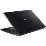 Ноутбук Acer Aspire 5 A514-56M-770K, 14" (1920x1200) IPS/Intel Core i7-1355U/16ГБ LPDDR5/512ГБ SSD/Iris Xe Graphics/Без ОС, черный (NX.KH6CD.008) — изображение 4