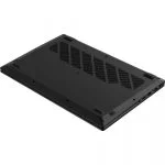 Ноутбук iRU Planio 15ING, 15.6" (1920x1080) IPS/Intel Processor N100/8 ГБ LPDDR5/512 ГБ SSD/Intel UHD Graphics/Без системы, Черный (2058904) — изображение 5
