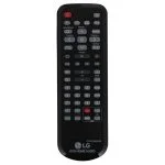 Музыкальный центр LG XBOOM ON44DK — изображение 6