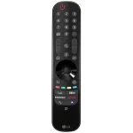 Телевизор LG 43UQ90006LD HDR, серый — изображение 11