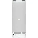 Холодильник Liebherr Rf 5000 Pure, белый — изображение 8