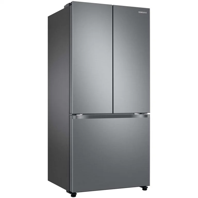 Холодильник Samsung RF44A5002S9