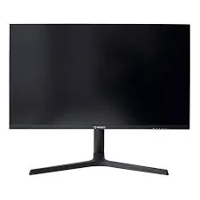 Монитор 32'' IRBIS NOBLEVIEW IMVW32QIDL, Black