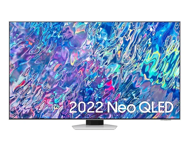 Телевизор Samsung QE55QN85BAU