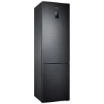 Холодильник Samsung RB37A5291B1