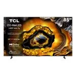 Телевизор TCL 98X955