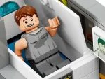 Конструктор LEGO Avatar Парящие горы: Зона 26 и RDA 75573 — изображение 5