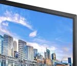 Монитор Samsung F24T450FQI — изображение 20