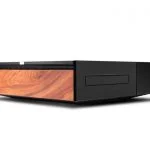 CD-транспорт Cambridge Audio EVO CD
