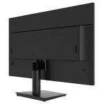 Монитор 27" KTC H27T27 Black IPS — изображение 6