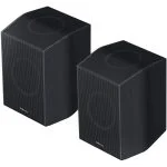 Саундбар Samsung HW-Q930D — изображение 4