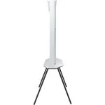 Телевизор Samsung The Serif QE55LS01BAU — изображение 4