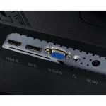 Монитор Samsung F24G33TFWI — изображение 6