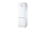 Холодильник Samsung RB37A5400WW — изображение 2