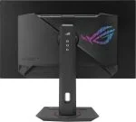 Монитор Asus 26.5" ROG Strix XG27AQDMG 2560x1440 OLED LED черный 90LM0AH0-B01A70 — изображение 2