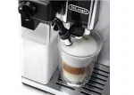 Кофемашина DeLonghi ETAM 36.364.M — изображение 9